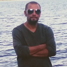 Давидик
