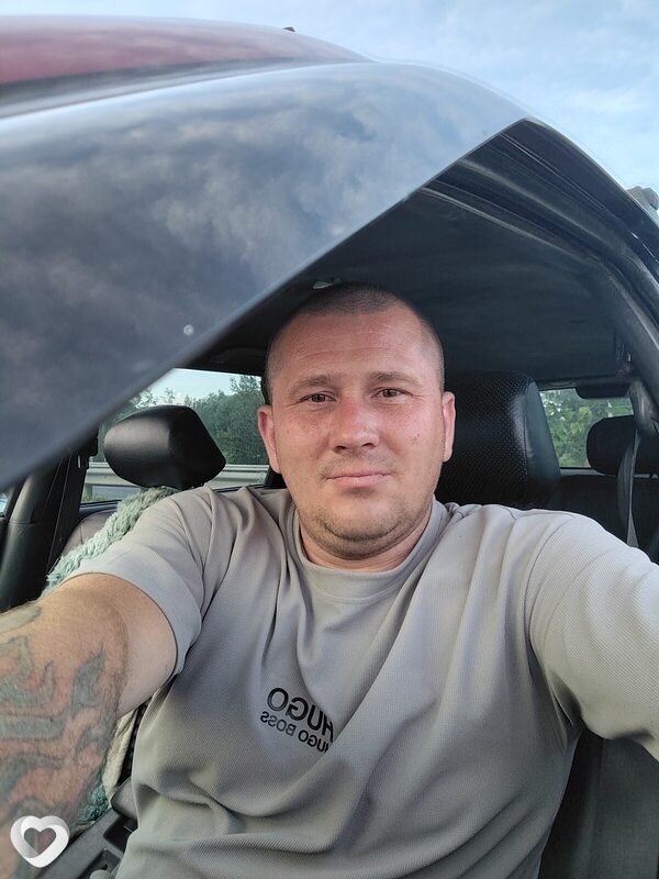 Елисей