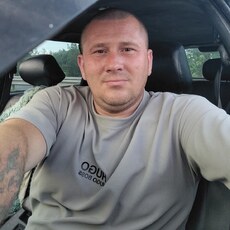 Елисей