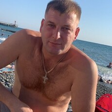 Вадик