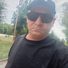 Олеж