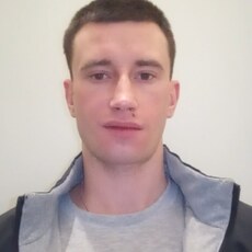 Антон