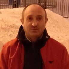 Паша