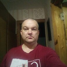 Афанасий