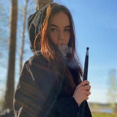 Ева