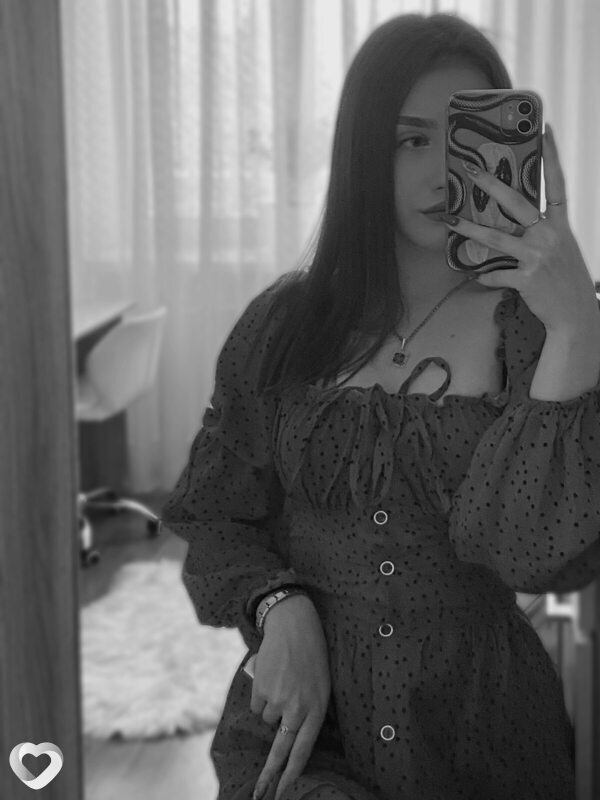 Татьяна