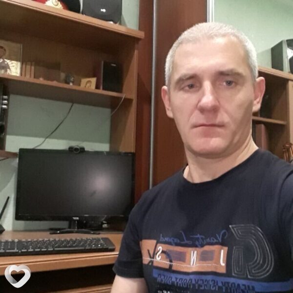 Витя