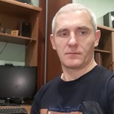 Миша