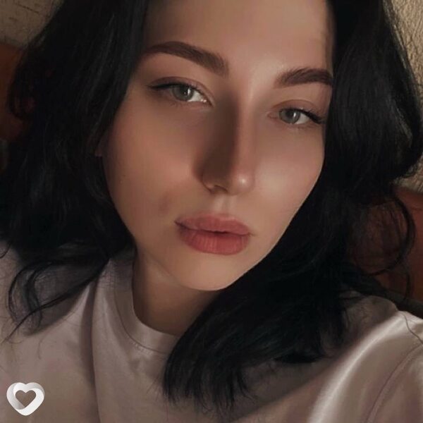 Фаина