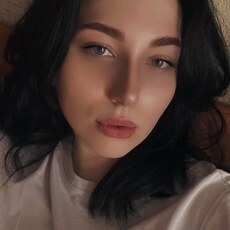 Лида