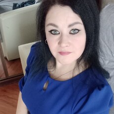 Роза
