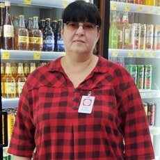 Лина