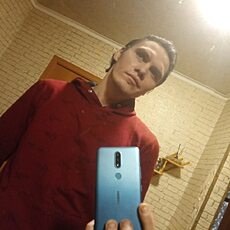 Артемий