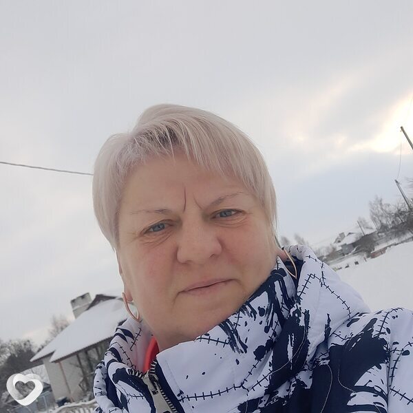 Лина