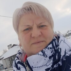 Лина
