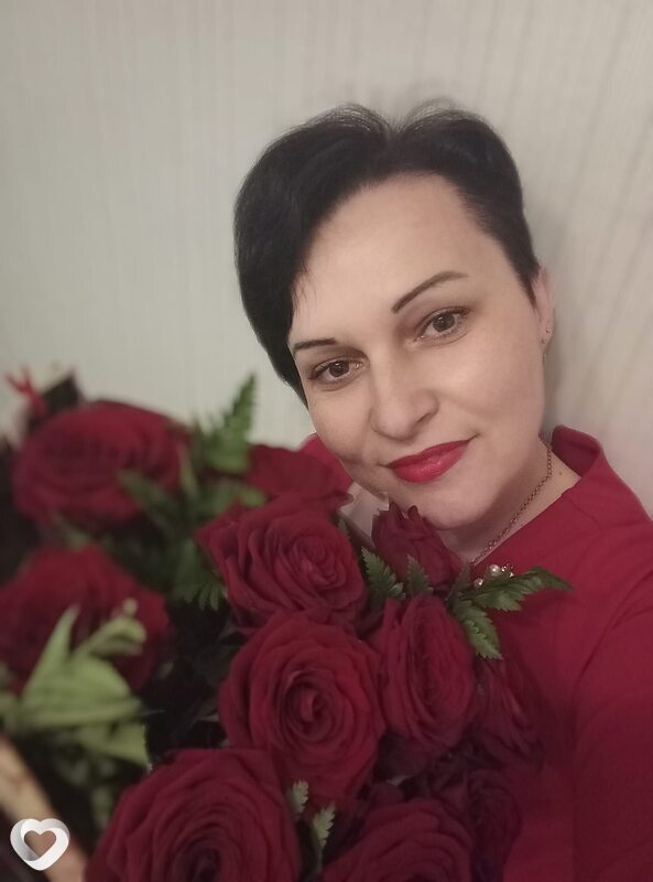 Лина