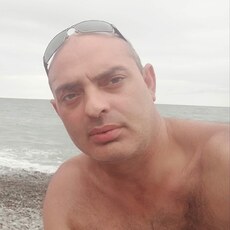 Кир