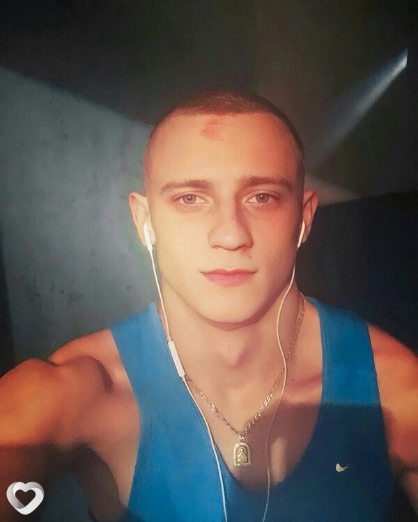 Донат