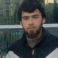 Аркадий