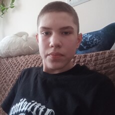 Всеволод