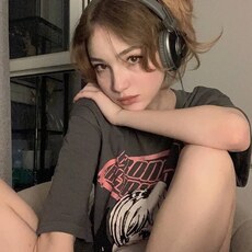 Рая