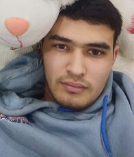 Исаак