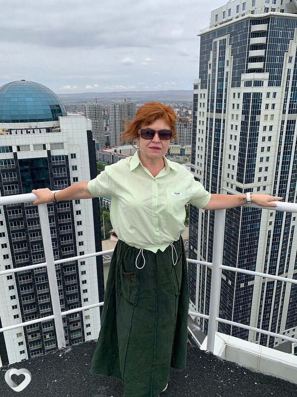 Лариса