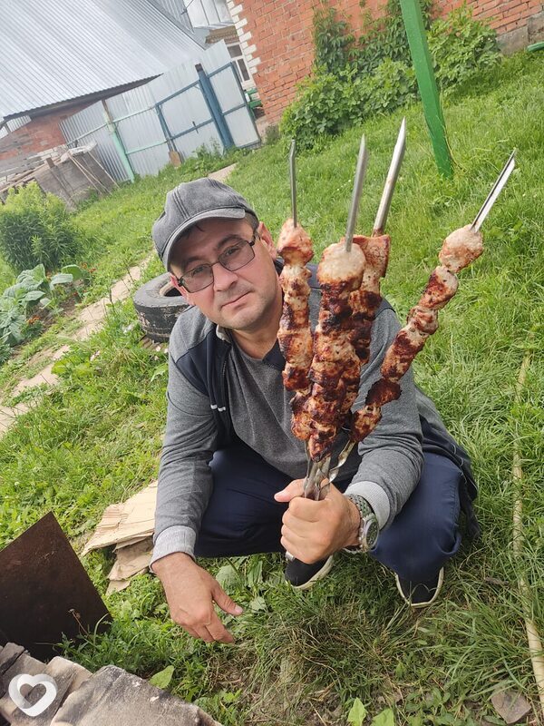 Тимофей