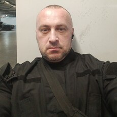 Сёма