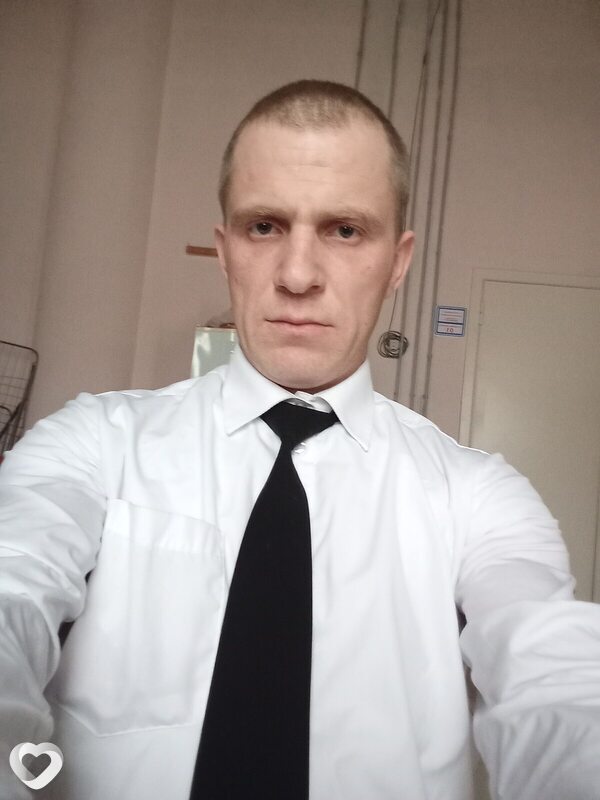 Давид