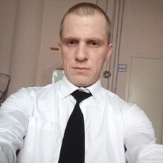 Давид