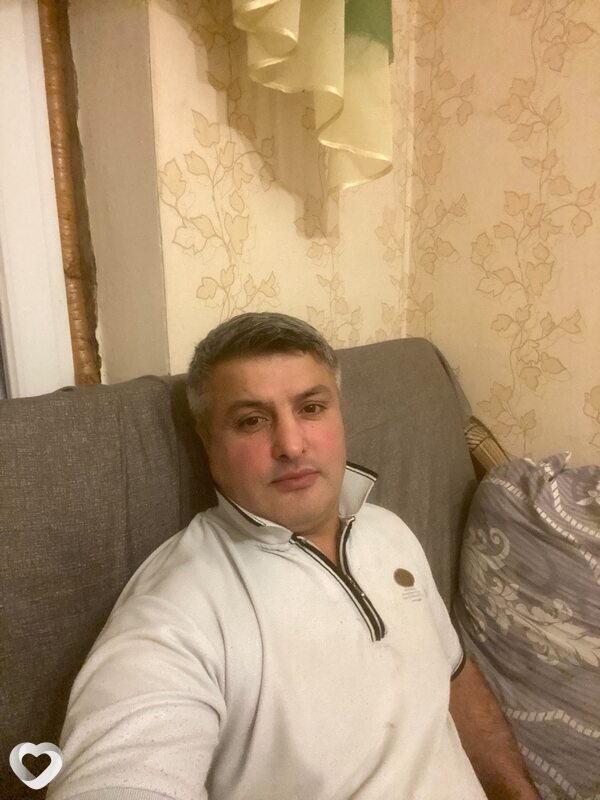 Женя