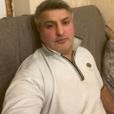 Женя