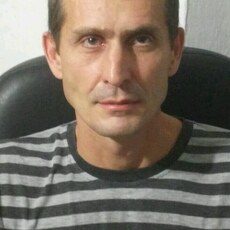 Геннадий