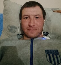 Гаврик