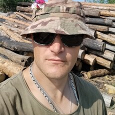 Арсений
