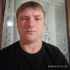 Сёма
