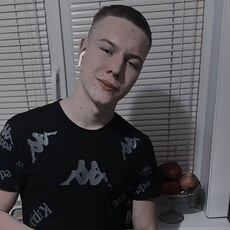 Назар