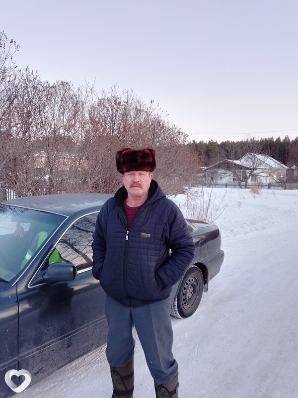 Геннадий