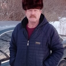 Филипп