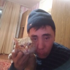 Серёга