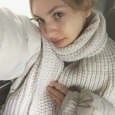 Дарья