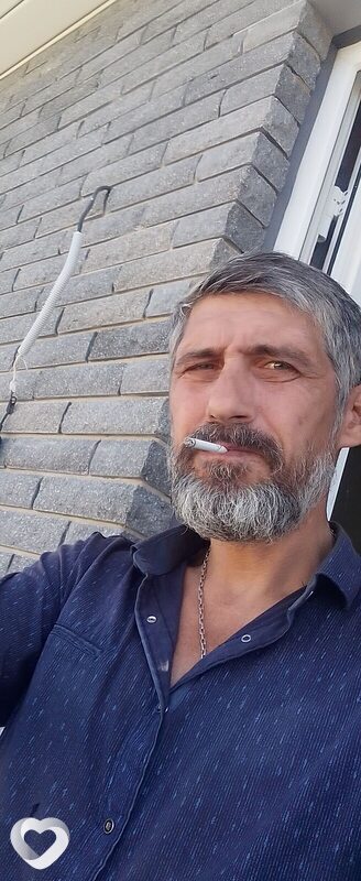 Харитон