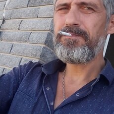 Харитон
