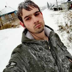 Спартак