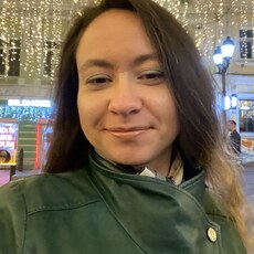 Зинаида