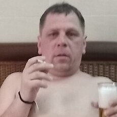Нестор