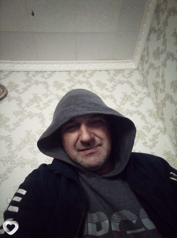 Филипп