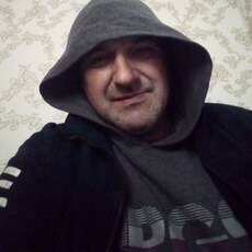 Филипп