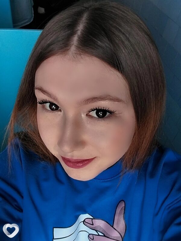 Фаина